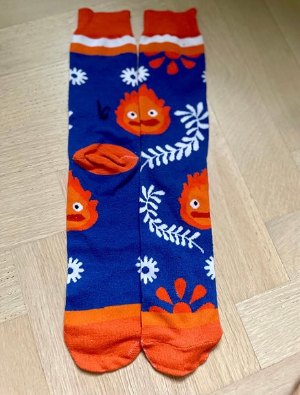 Product image 1 of 5