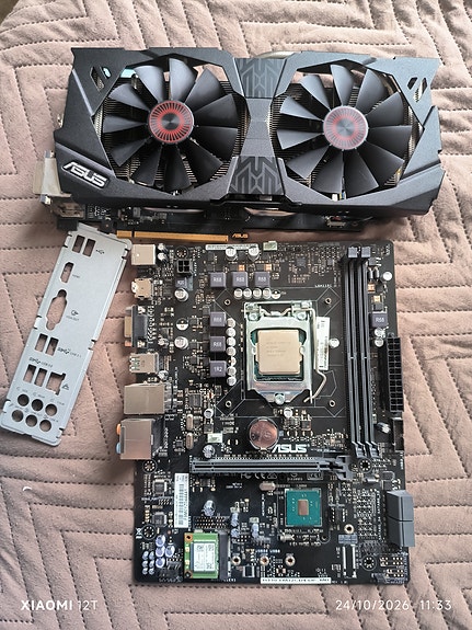 Product image 1 of 6