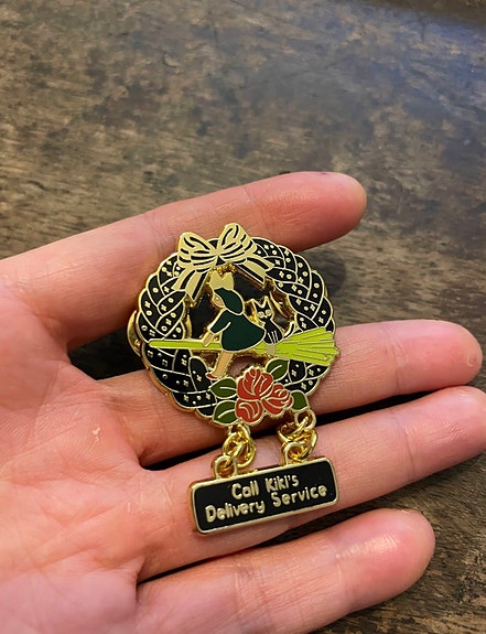Product image 1 of 6