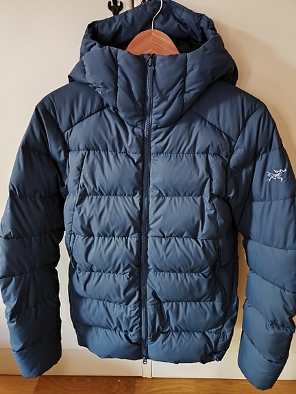 Product image 1 of 5