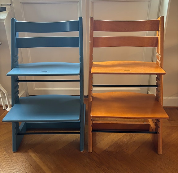 Product image 1 of 10