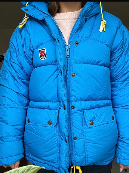 Product image 1 of 7