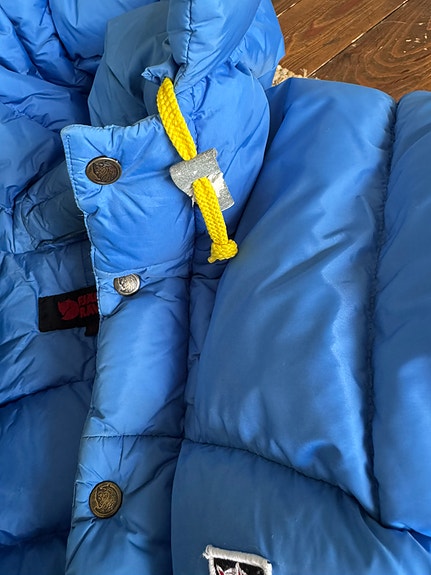 Product image 6 of 7