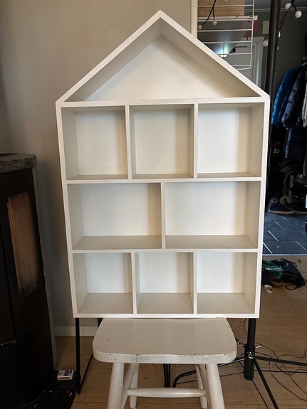 Product image 1 of 2