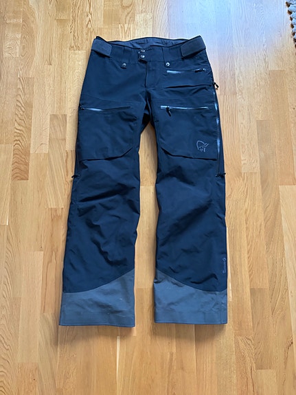 Product image 1 of 10