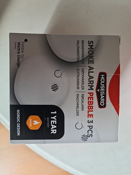 Product image 1 of 4