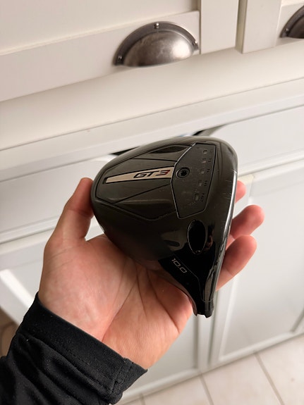 Product image 1 of 3