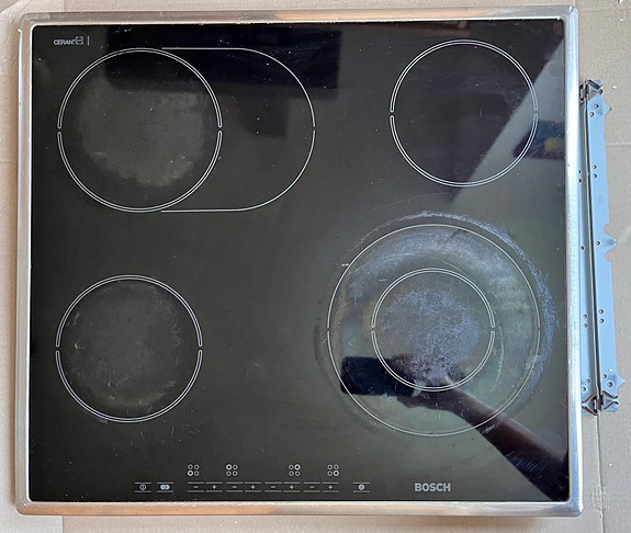 Product image 1 of 4