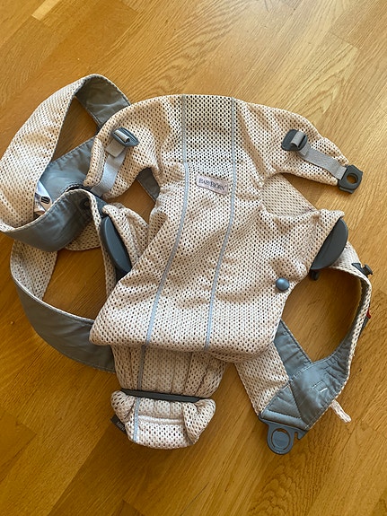 Product image 1 of 3