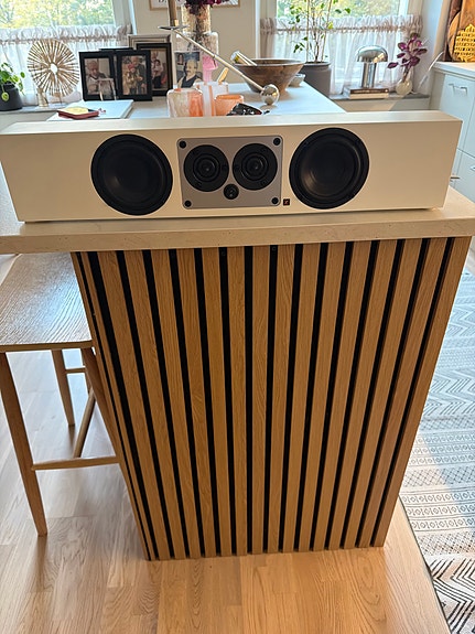 Product image 1 of 7