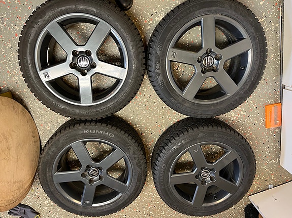 Product image 1 of 7