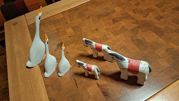Product image 1 of 5