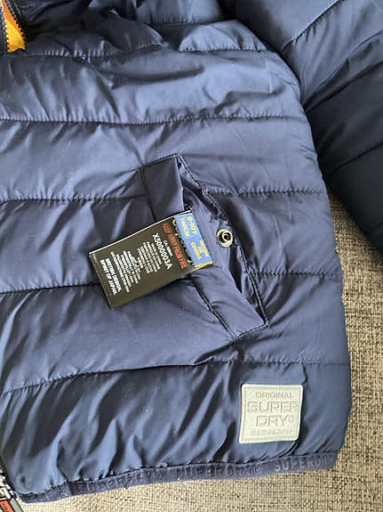 Product image 9 of 9