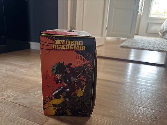 Product image 2 of 10