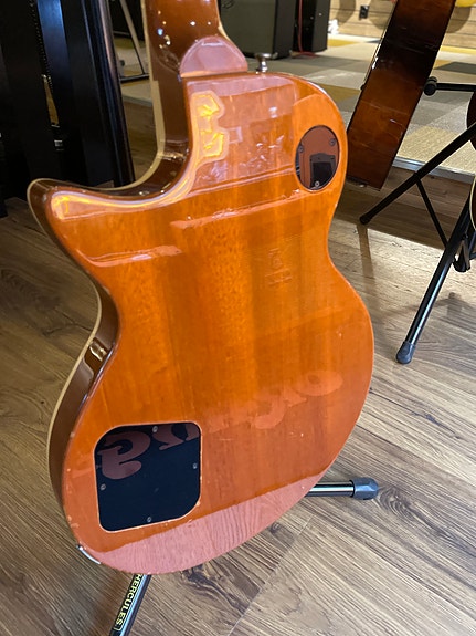 Product image 8 of 8
