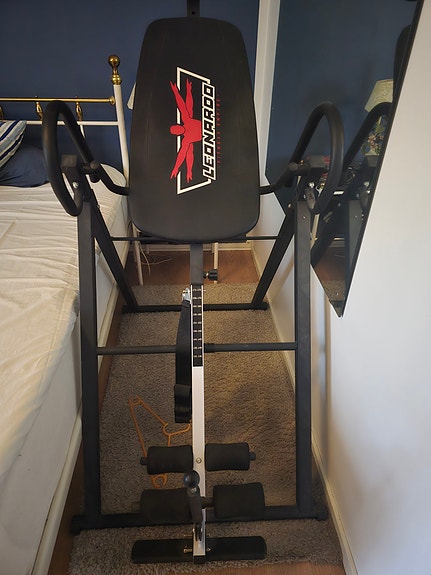 Product image 1 of 2