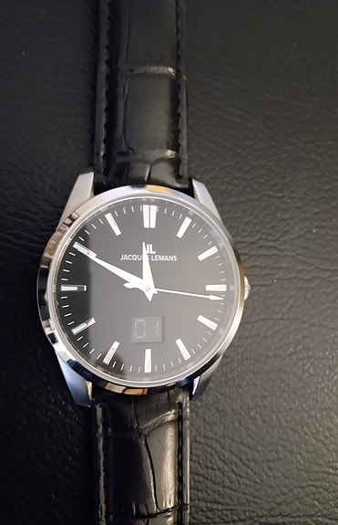 Product image 1 of 10
