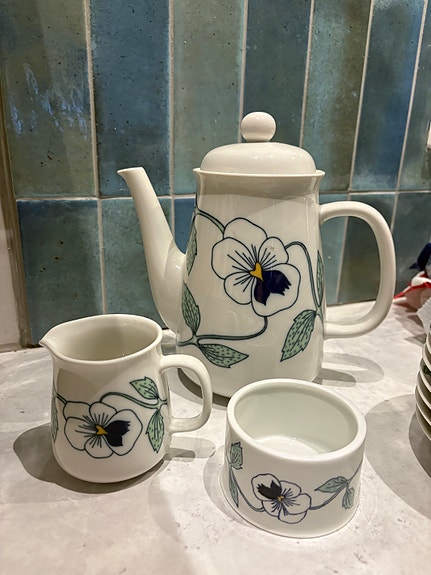 Product image 1 of 6