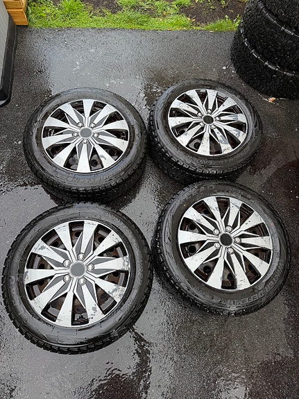 Product image 1 of 6