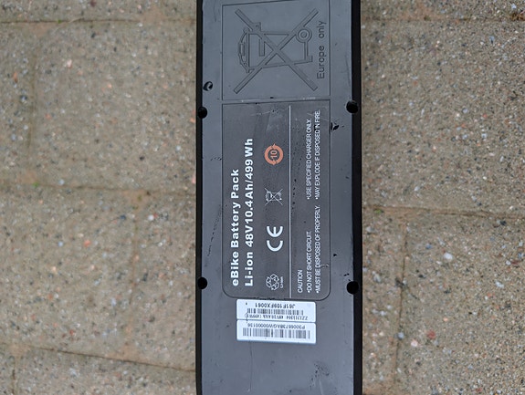 Product image 5 of 8