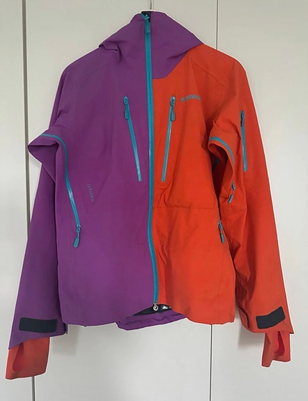 Product image 1 of 8
