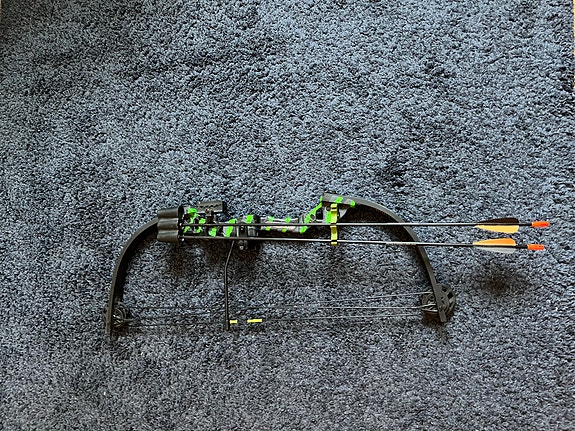 Product image 1 of 3