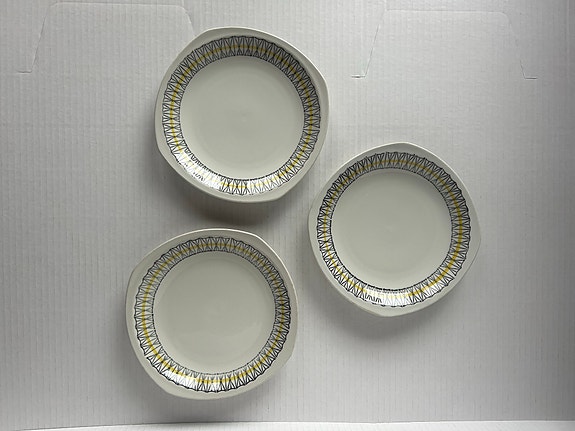 Product image 1 of 10