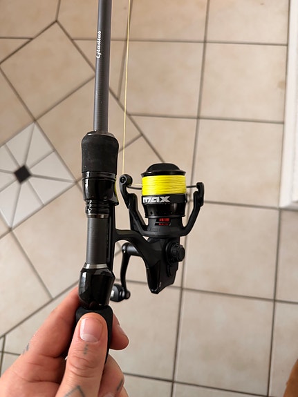 Product image 1 of 3