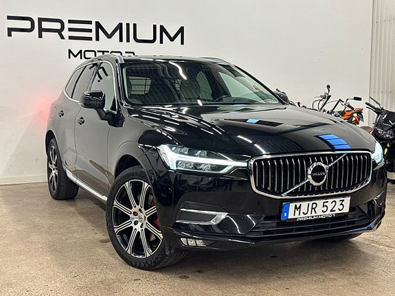 Volvo Unknown