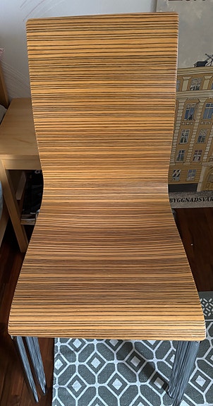 Product image 1 of 10