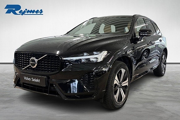 Volvo Unknown