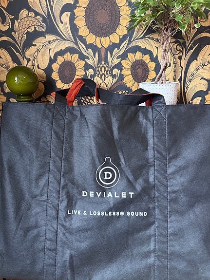 Product image 1 of 6
