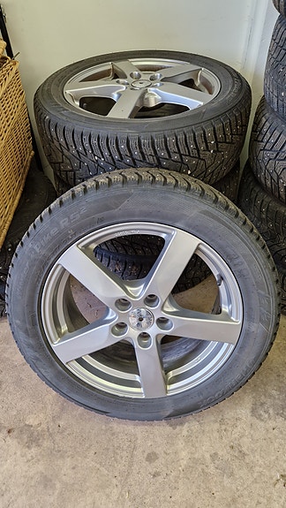 Product image 1 of 5