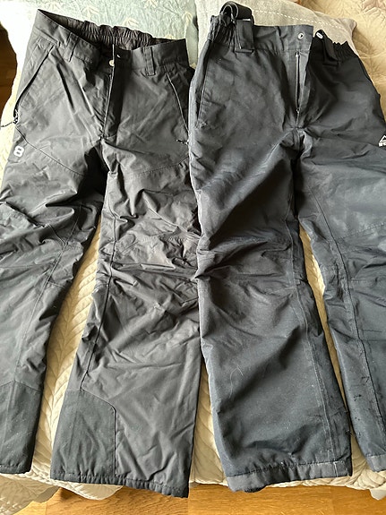 Product image 1 of 5