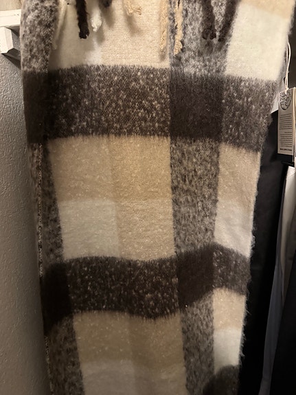 Product image 1 of 9