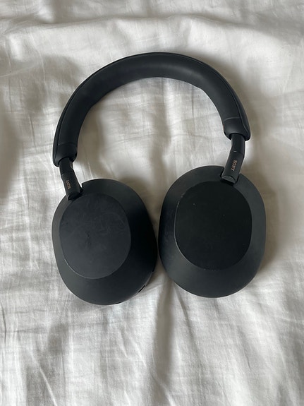 Product image 1 of 5
