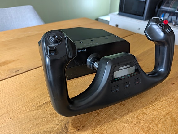 Product image 1 of 7