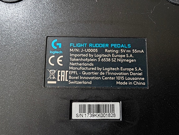 Product image 4 of 7