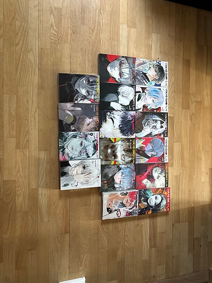 Product image 1 of 9