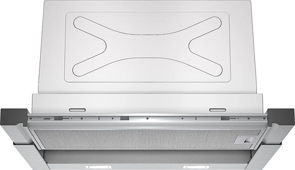 Product image 1 of 10