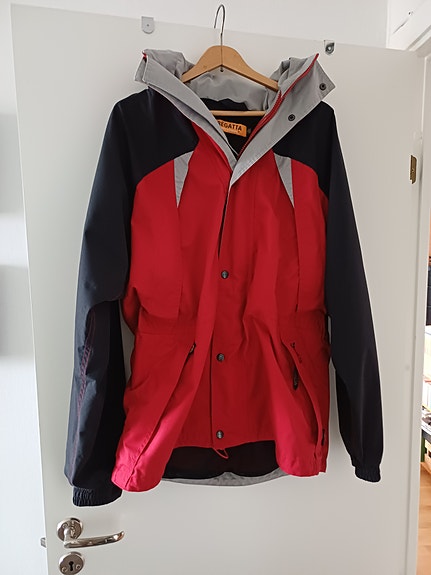Product image 1 of 4