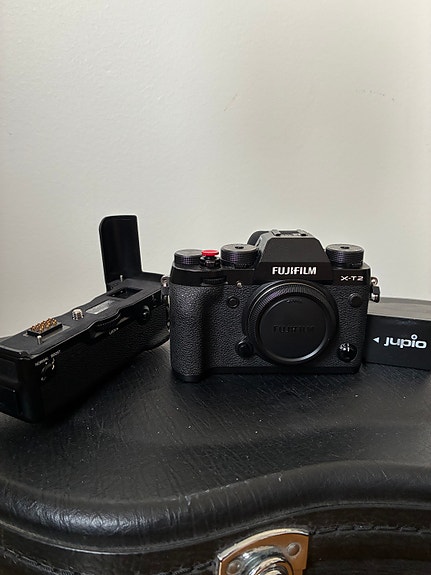 Product image 1 of 7