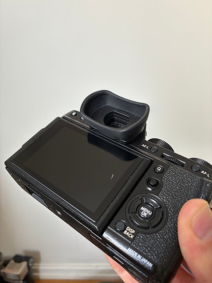 Product image 3 of 7