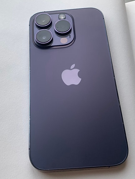 Product image 1 of 8