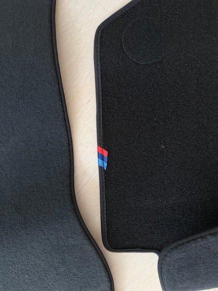 Product image 1 of 10