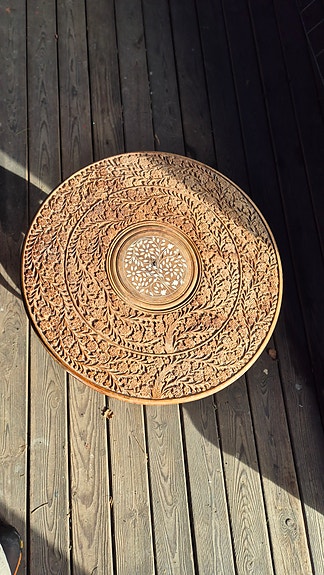 Product image 1 of 7