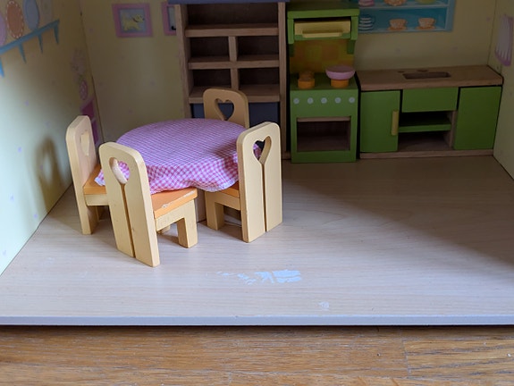 Product image 4 of 5
