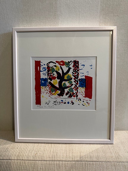 Product image 1 of 7