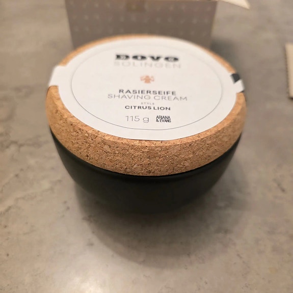 Product image 1 of 3