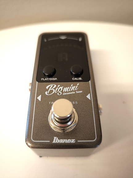 Product image 1 of 6